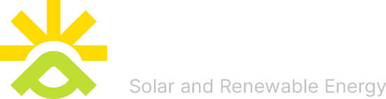 Reliable Solar Services